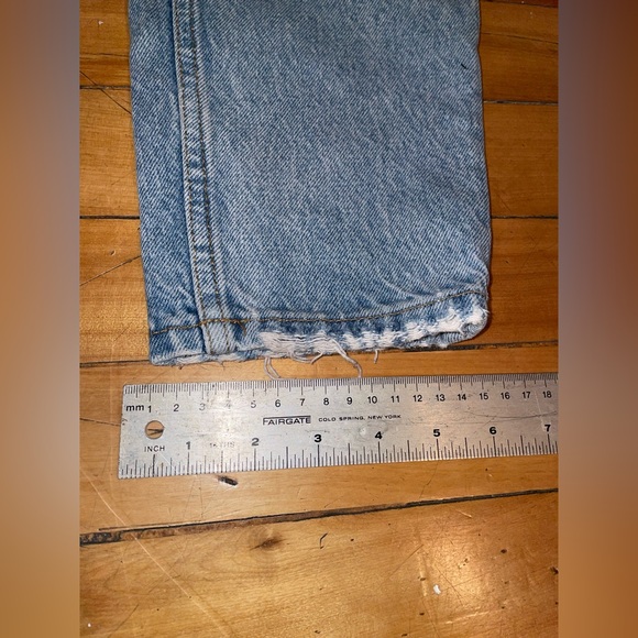 Zara - Picture 11 of 11